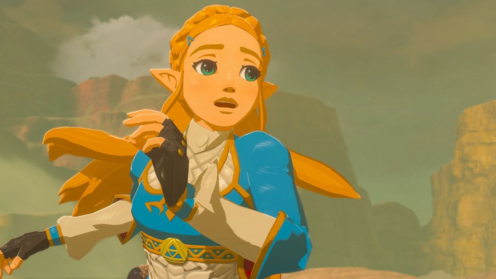 Zelda Breath of the Wild.jpg Zelda Breath of the Wild.jpg